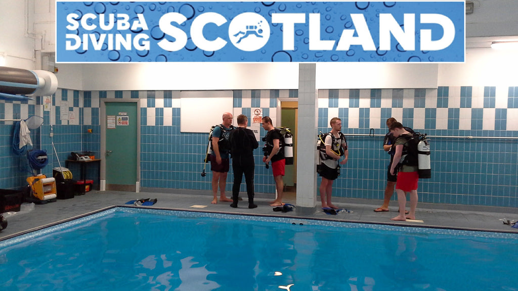 Pool Session Wed 27th Sept 2017