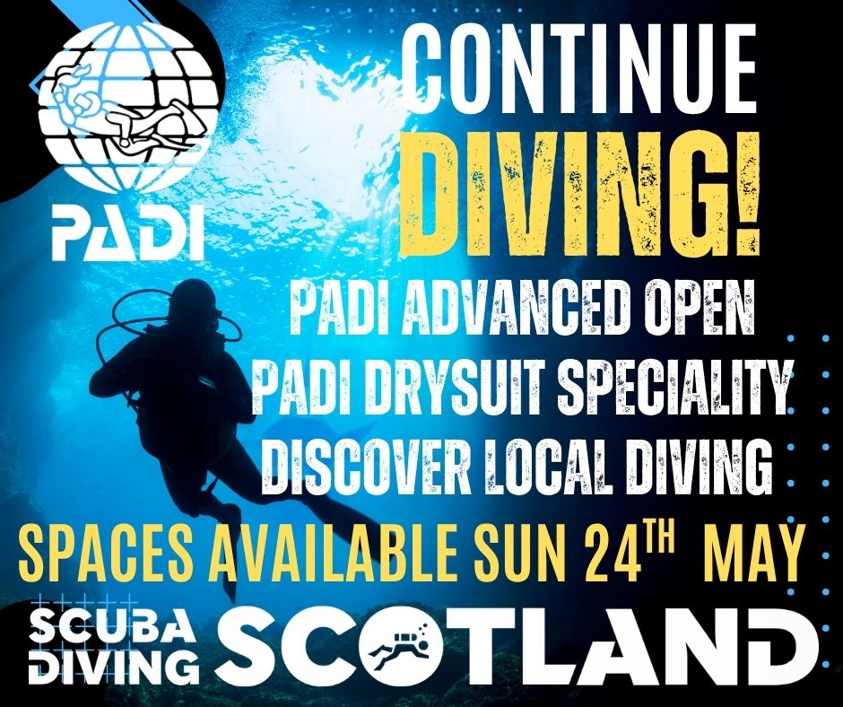 *LIMITED SPACES AVAILABLE* Sunday 24th May 2026