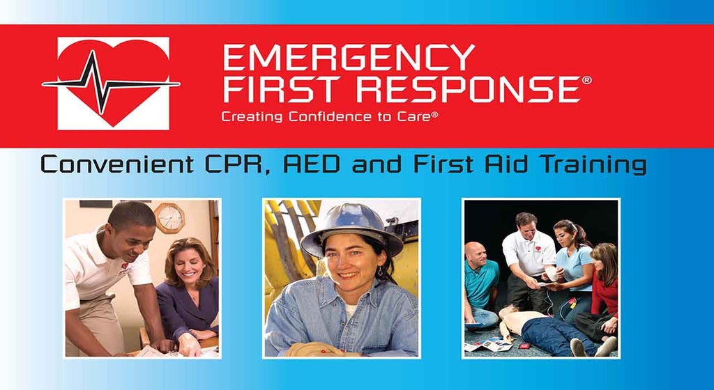 EFR First Aid & PADI Nitrox Courses - Sat 6th Oct 2018