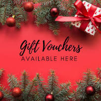 Great Christmas Gift Idea!