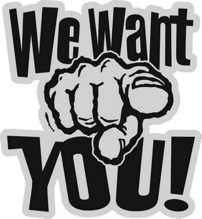 SCUBA DIVING SCOTLAND are looking for x3 New Staff!