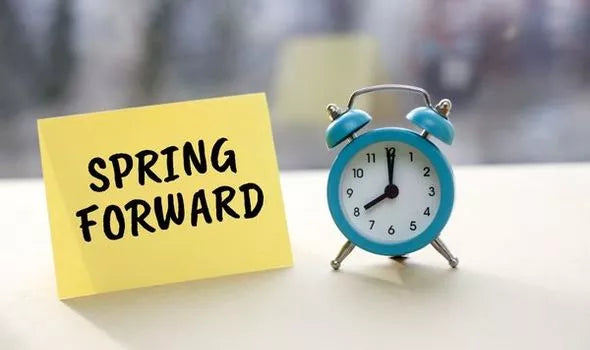 Summer Time Starts and the UK diving season begins!👌😀🏴🤿