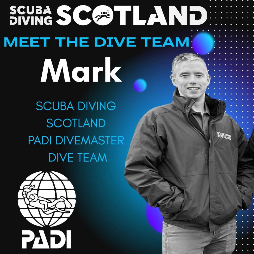 This week on #MeetTheTeamMonday we say hello to Mark! π