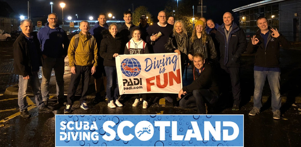 Pool Session - Wed 3rd Oct 2018