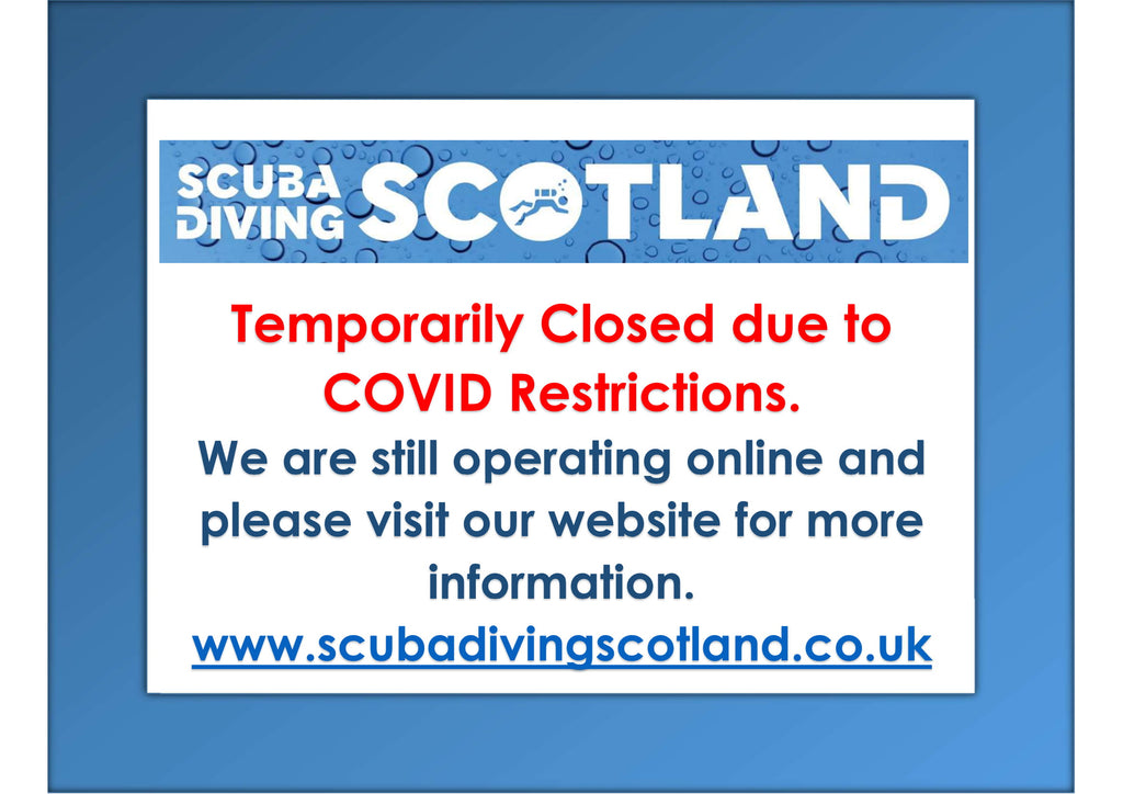 COVID Update 5th January 2021