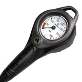 Aqualung Apeks BCD & Regulator Package - UK Diving