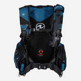 Aqualung Apeks BCD & Regulator Package - UK Diving