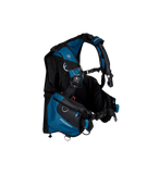 Aqualung Apeks BCD & Regulator Package - UK Diving