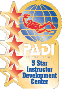 NEW COURSE STARTS SOON!