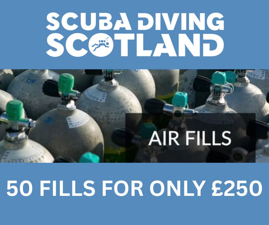 ⚠️ SDS Air Card Deal ⚠️