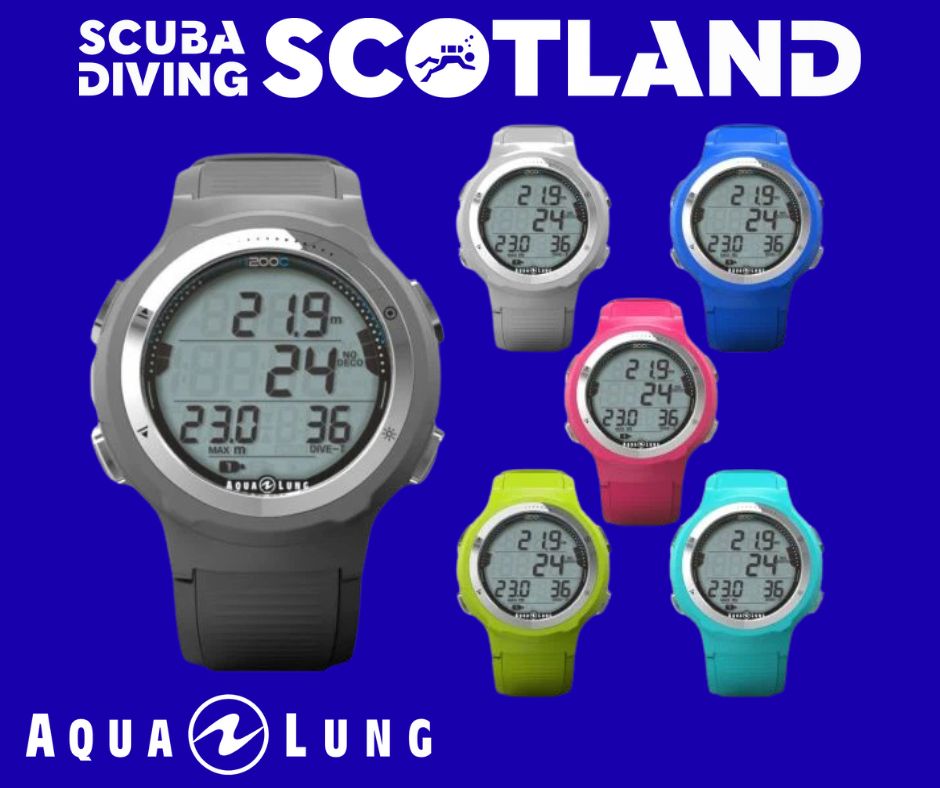 The i200C is an intuitive, sporty computer with versatile features and Bluetooth wireless connectivity.