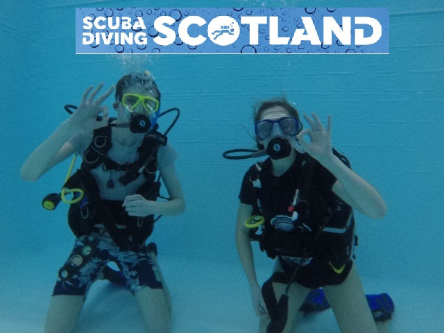 Wednesday 27th February 2019 Holyrood Pool Session