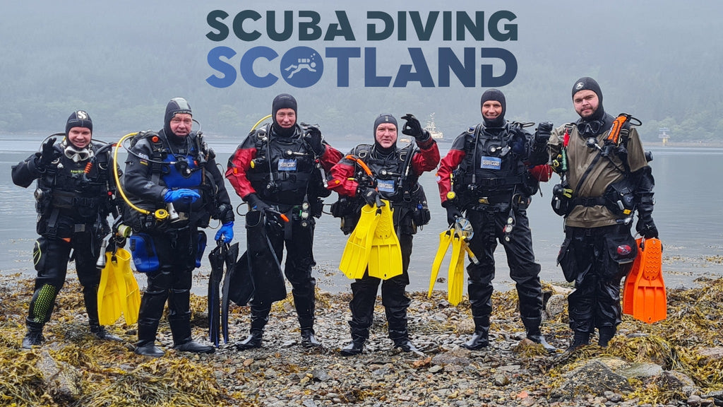 PADI Discover Local Diving (DLD) 15th &amp; 21st June 2025