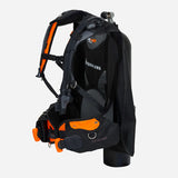 Aqualung Pro HD Compact BCD