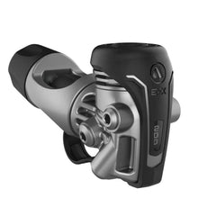 Apeks EVX200 Stage 3 Regulator Set