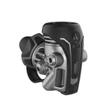 Apeks EVX200 Stage 3 Regulator Set