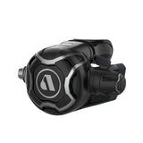 Apeks EVX200 Stage 3 Regulator Set