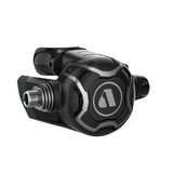 Apeks EVX200 Stage 3 Regulator Set
