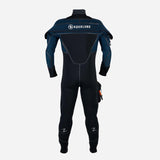 Aqualung Iceland 7mm Semi Dry Wetsuit - Gents XXL