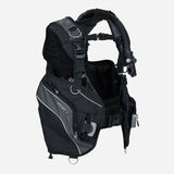 Aqualung Pro HD BCD