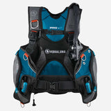 Aqualung Pro HD BCD