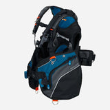 Aqualung Pro HD BCD