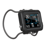 Shearwater Peregrine TX Dive Computer
