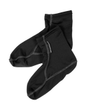 Waterproof BodyX Socks