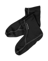 Waterproof BodyX Socks