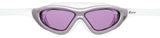 VIEW V100 Xtreme Swimming Goggle