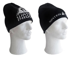 Waterproof Reversible Beanie