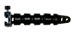 Tovatec 18cm Flex Arm