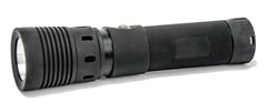 Tovatec Fusion 1050 Dive Light