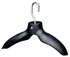 Waterproof Hanger