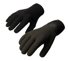 Waterproof Latex Drygloves