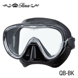 TUSA M1002 Freedom Tina Mask