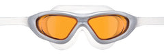 VIEW V100 Xtreme Swimming Goggle