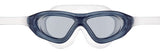 VIEW V100 Xtreme Swimming Goggle