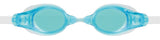 VIEW V550 AQUARIO Swimming Goggle
