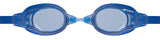 VIEW V550 AQUARIO Swimming Goggle