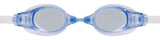 VIEW V550 AQUARIO Swimming Goggle