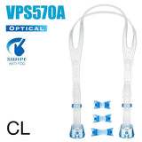 VIEW VPS570 Swimming Goggle Strap Kit